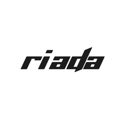 Riada
